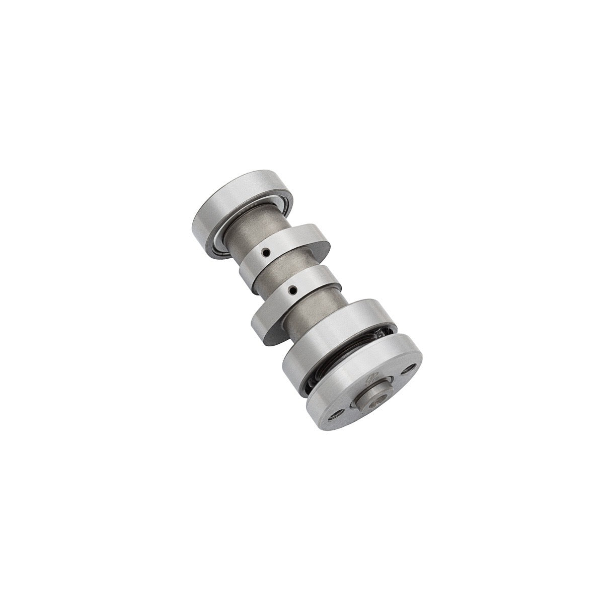 TB Parts Race Camshaft, V2 Stage 3 – Race Head V2